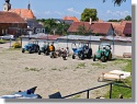 Dětský den 2025