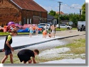 Dětský den 2025