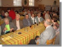 Setkání seniorů 2008