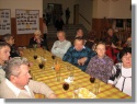 Setkání seniorů 2008