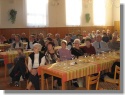 Setkání seniorů 2009